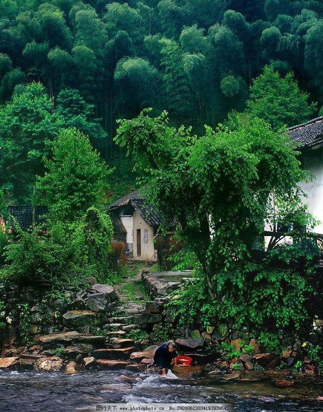 蟒蛇行动的介绍游戏画面